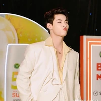 huỳnh hoàng hùng