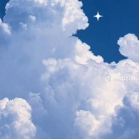 all