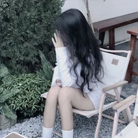 Quỳnh Ngọc 