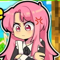 hihe