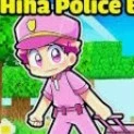 hiha police