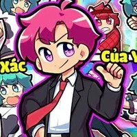 TT hiha
