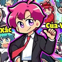 TT hiha