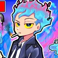 hiha des
