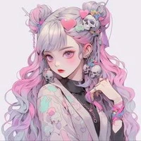 trà xanh
