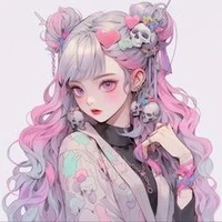 trà xanh