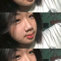Ngọc Hiền