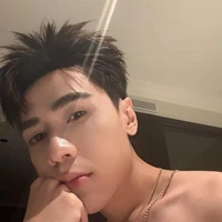 Lê Quang Hùng