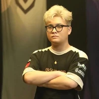 Lê Quang Thiện _ SGP Kuga