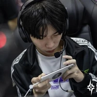 ONE Leduo
