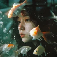 Đỗ Mai Khánh _ SGP Klow