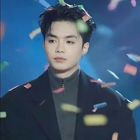 Đặng Thành An (Negav)