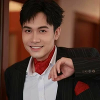 Phạm Anh Duy