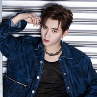 Huỳnh Hoàng Hùng (Hùng Huỳnh)