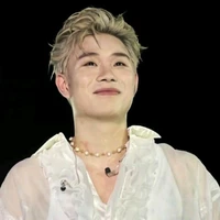 Trần Đăng Dương (Dương Domic)