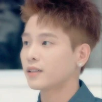 Phạm Anh Quân (Quân AP)