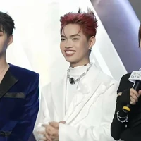 Nguyễn Thanh Pháp (Pháp Kiều)