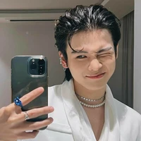 Phạm Đình Thái Ngân