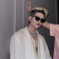 Nguyễn Quang Anh (Rhyder)