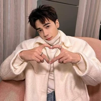 Lê Quang Hùng (Quang Hùng MasterD)