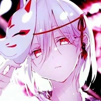 Xử nữ♍