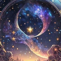Nhân vật bí ẩn