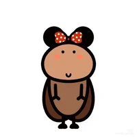 vợ em Sỏ🐿️