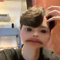 Junnn