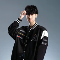 Yanyan<3