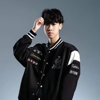 Yanyan<3