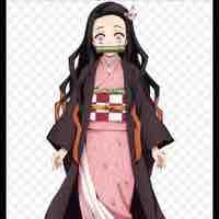 Nezuko