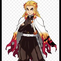Rengoku