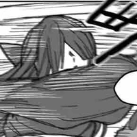 Nakime