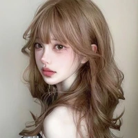 Trương Ngọc Thảo