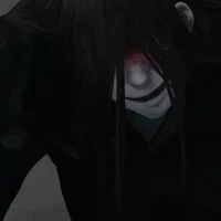 Mr.Crawling