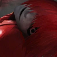 Mr.Scarletella