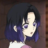shinobu