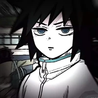giyuu