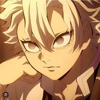 sanemi