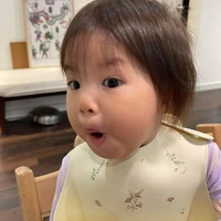 pamyeuoii