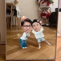 người đu ND