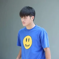 Nguyễn Quốc Việt