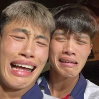tgia tẻn tẻn