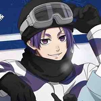Reo