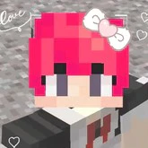 hiha