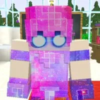 hihaGalaxy