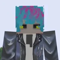 hihades