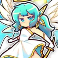 yummie angel