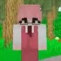 hihi