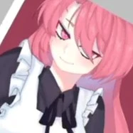 hihe